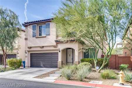 10985 Prairie Grove Rd Las Vegas, NV 89179