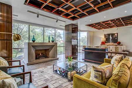 8181 Douglas Avenue #210 Dallas, TX 75225