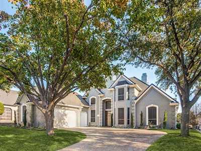 6 Shadow Ridge Court Frisco, TX 75034