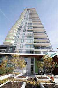 6638 Dunblane Avenue #2701 Burnaby, BC V5H 0G8