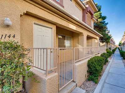 1144 Nevada Sky St Las Vegas, NV 89128