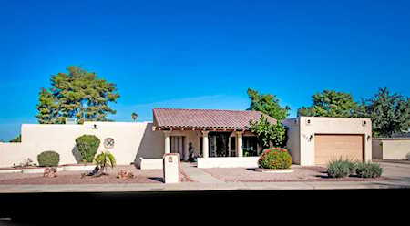 2004 E Vaughn Street Tempe, AZ 85283