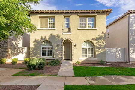 894 S Adam Way Gilbert, AZ 85296
