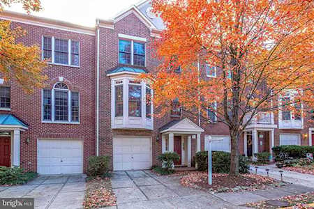 11441 Sherwood Forest Way Fairfax, VA 22030