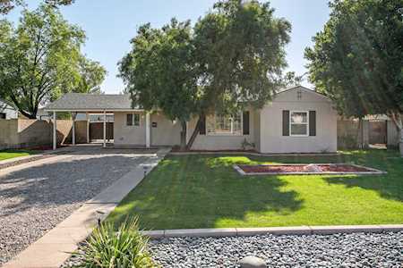 1713 W Weldon Avenue Phoenix, AZ 85015