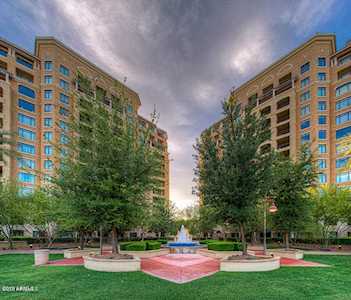 7175 E Camelback Road #405 Scottsdale, AZ 85251