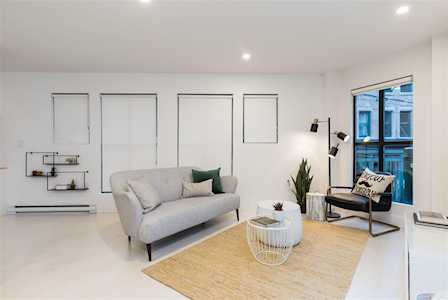 9 E Cordova Street #4 Vancouver, BC V6A 1K3