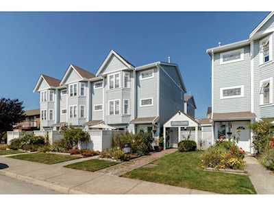 4965 47 Avenue #9 Delta, BC V4K 4N9
