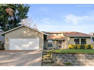 10479 SW Pueblo St Tualatin, OR 97062