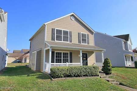 10219 Winding River Way Louisville, KY 40229