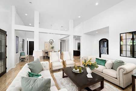 38425 N 102nd Street Scottsdale, AZ 85262