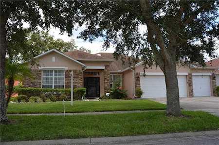 13436 Madison Dock Road Orlando, FL 32828
