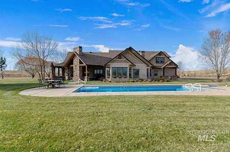 29210 High Plains Caldwell, ID 83607