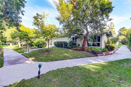 737 Avenida Majorca #B Laguna Woods, CA 92637