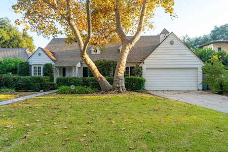 2150 Melville Drive San Marino, CA 91108