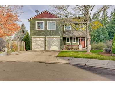 15559 SW Oriole Ct Sherwood, OR 97140