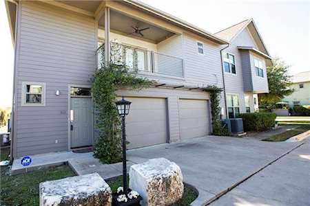 1201 Grove Blvd #1004 Austin, TX 78741