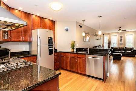 320 W 3rd Street #103 Boston, MA 02127