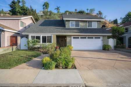 22452 Rippling Brook Lake Forest, CA 92630