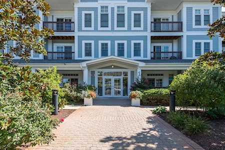 501 Commerce Dr #1203 Braintree, MA 02184