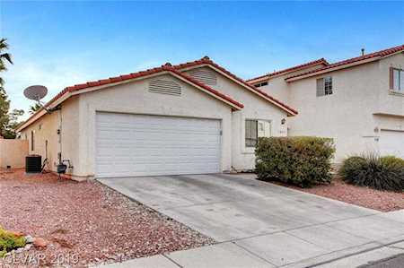 1043 Shadow Pool Ct Las Vegas, NV 89123