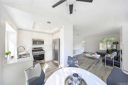 187 Sandpiper Lane Aliso Viejo, CA 92656