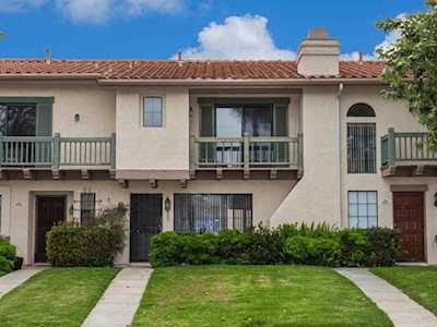 6943 Peach Tree Dr Carlsbad, CA 92011