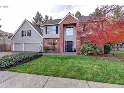 21625 SW 100th Dr Tualatin, OR 97062