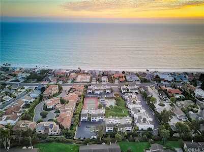 35268 Camino Capistrano #3 Dana Point, CA 92624