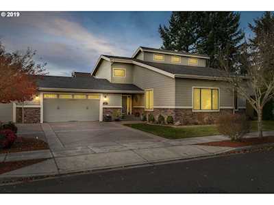 18714 SE 11th St Vancouver, WA 98683