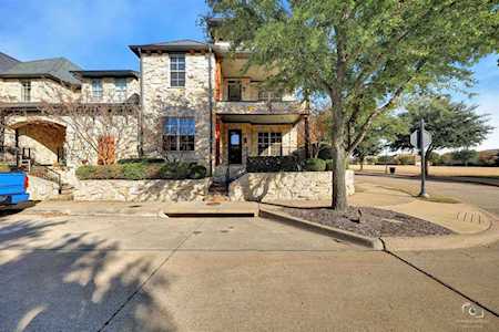 5229 Fort Buckner Drive Mckinney, TX 75070