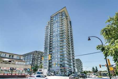 4815 Eldorado Mews #1807 Vancouver, BC V5R 0B2