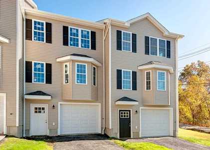 72 Upland Street #B Worcester, MA 01607