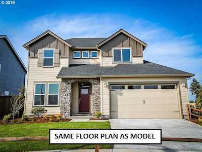 2257 SE 11th Pl #Lot25 Canby, OR 97013