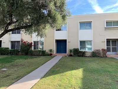 5059 N 83 Street Scottsdale, AZ 85250