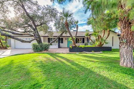 10602 N 24th Place Phoenix, AZ 85028