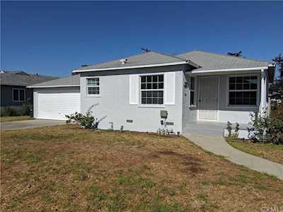 7231 Hidalgo Street Buena Park, CA 90621