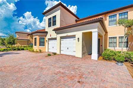 23214 Banbury Way #201 Venice, FL 34293