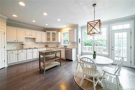 7200 Harcourt Crossing Indian Land, SC 29707