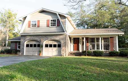 771 Larkwood Rd Charleston, SC 29412