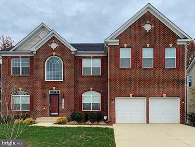11525 Neon Rd Fort Washington, MD 20744