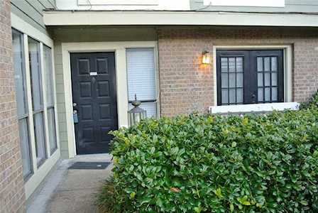 9603 Walnut Street Dallas, TX 75243