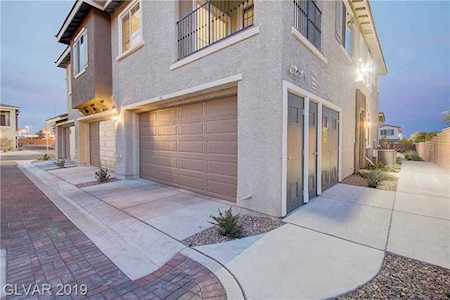 8521 Insignia Ave #103 Las Vegas, NV 89178