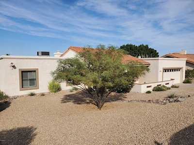 1820 E Waltann Lane Phoenix, AZ 85022