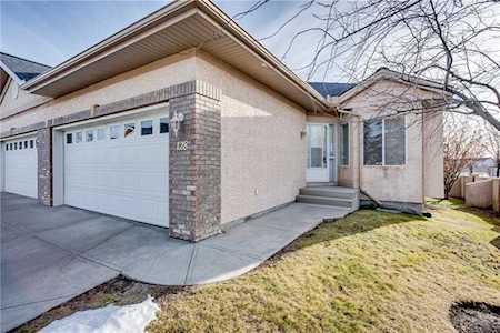 10888 Panorama Hills Boulevard NW #128 Calgary, AB T3K 5K9
