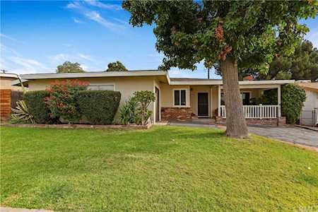 8369 Sierra Madre Avenue Rancho Cucamonga, CA 91730