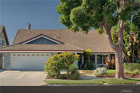 21891 Starfire Lane Huntington Beach, CA 92646