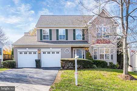 46489 Danforth Place Sterling, VA 20165