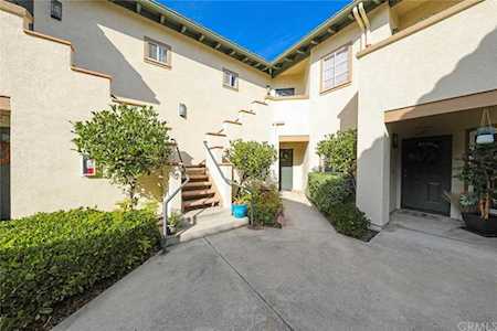 53 Via Ermitas Rancho Santa Margarita, CA 92688