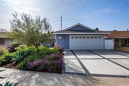 4912 Gainsport Circle Irvine, CA 92604